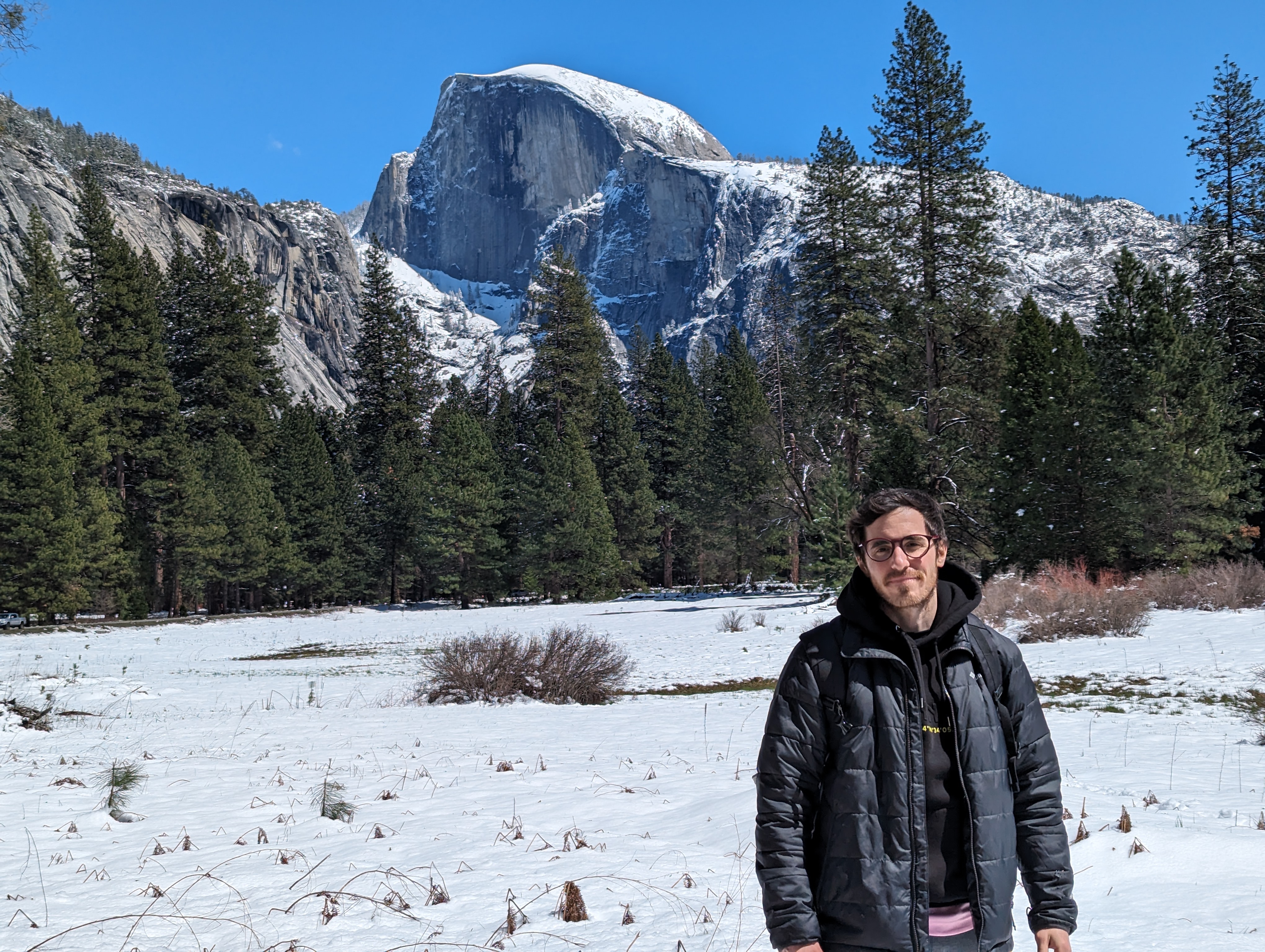 Eduardo M. Gutiérrez 2