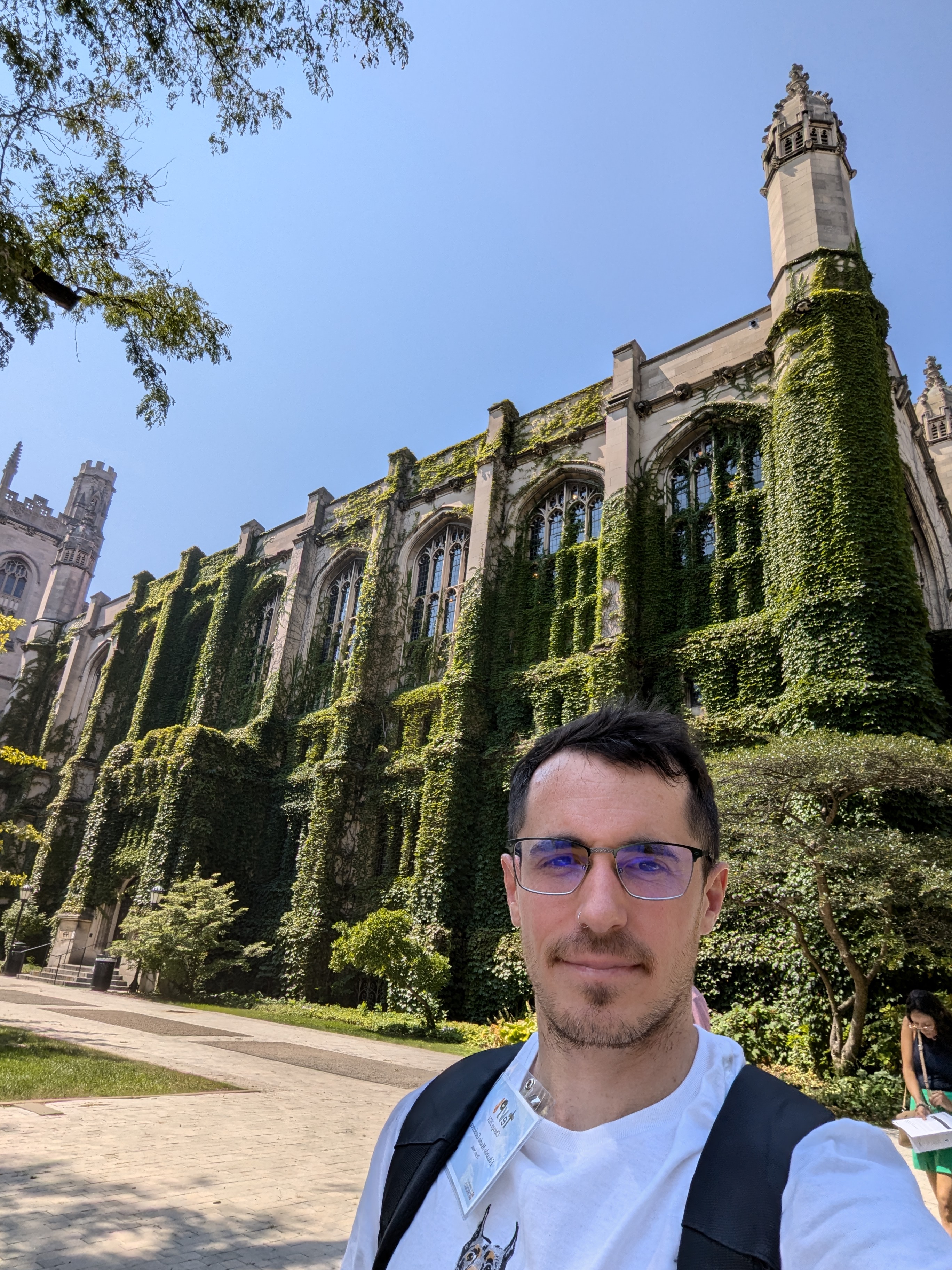 Eduardo M. Gutiérrez 3